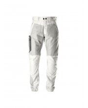 Furygan Ciaran Textile Motorcycle Trousers at JTS Biker Clothing
