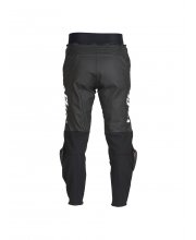 Furygan Bud Evo 3 Leather Motorcycle Trousers At JTS Biker Clothing