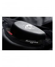 Furygan Bud Evo 3 Leather Motorcycle Trousers At JTS Biker Clothing