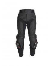 Furygan Bud Evo 3 Leather Motorcycle Trousers At JTS Biker Clothing