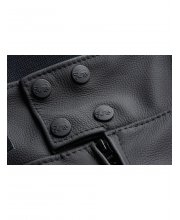 Furygan Bud Evo 3 Leather Motorcycle Trousers At JTS Biker Clothing