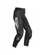 Furygan Bud Evo 3 Leather Motorcycle Trousers At JTS Biker Clothing
