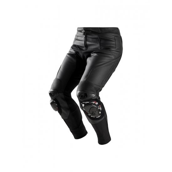 Furygan Bolt Leather Motorycycle Trousers At JTS Biker Clothing