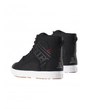 Furygan Stockton D30 Motorcycle Boots At JTS Biker Clothing