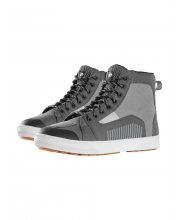 Furygan Stockton D30 Motorcycle Boots At JTS Biker Clothing