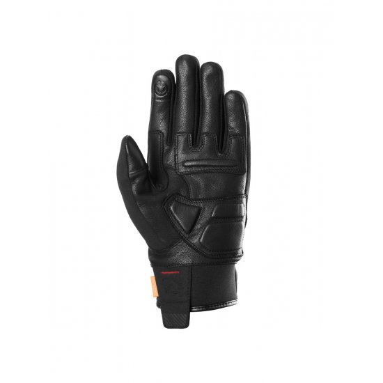 Furygan Jet All Season D3O EVO Motorcycle Gloves at JTS Biker Clothing