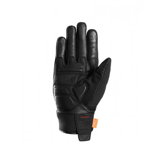 Furygan Jet All Season D3O EVO Motorcycle Gloves at JTS Biker Clothing
