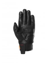 Furygan Jet All Season D3O EVO Motorcycle Gloves at JTS Biker Clothing