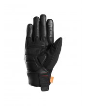Furygan Jet All Season D3O EVO Motorcycle Gloves at JTS Biker Clothing