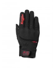 Furygan Jet All Season D3O EVO Motorcycle Gloves at JTS Biker Clothing