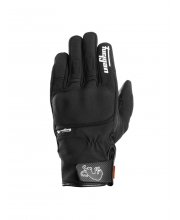 Furygan Jet All Season D3O EVO Motorcycle Gloves at JTS Biker Clothing