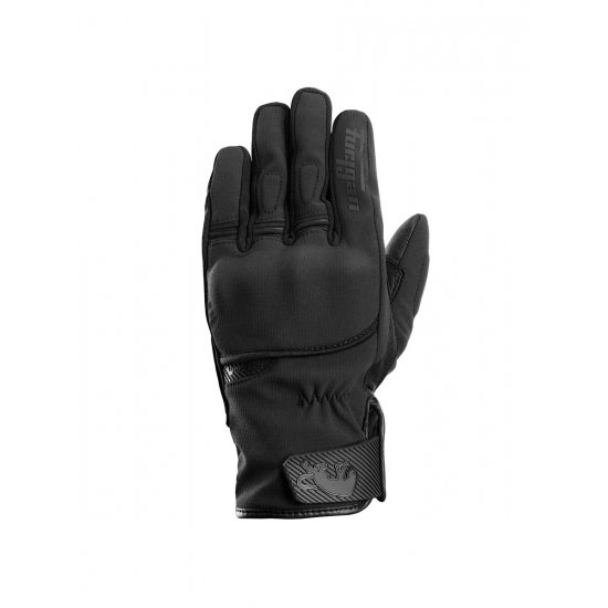 Furygan Jet All Season D3O EVO Motorcycle Gloves at JTS Biker Clothing