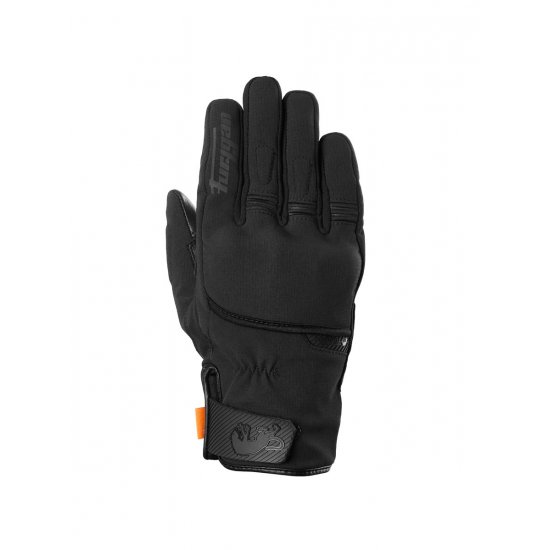 Furygan Jet All Season D3O EVO Motorcycle Gloves at JTS Biker Clothing