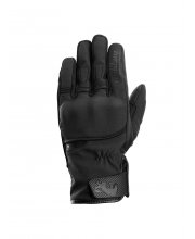 Furygan Jet All Season D3O EVO Motorcycle Gloves at JTS Biker Clothing