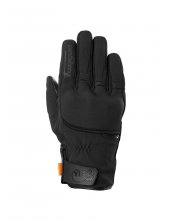 Furygan Jet All Season D3O EVO Motorcycle Gloves at JTS Biker Clothing