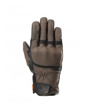 Furygan Jet All Season D3O EVO Motorcycle Gloves at JTS Biker Clothing