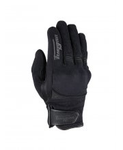 Furygan Jet D3O Motorcycle Gloves at JTS Biker Clothing