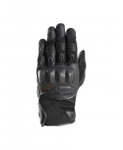 Furygan Waco Evo 2 Motorcycle Gloves At JTS Biker Clothing