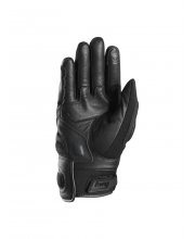 Furygan Waco Evo 2 Motorcycle Gloves At JTS Biker Clothing