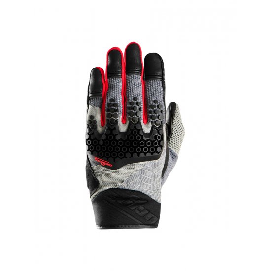 Furygan Jack Motorcycle Glove At JTS Biker Clothing
