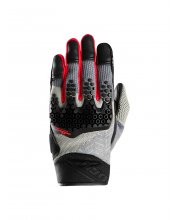 Furygan Jack Motorcycle Glove At JTS Biker Clothing