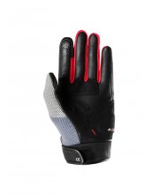 Furygan Jack Motorcycle Glove At JTS Biker Clothing
