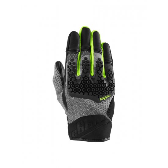 Furygan Jack Motorcycle Glove At JTS Biker Clothing