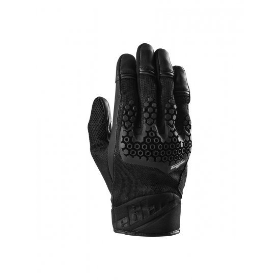 Furygan Jack Motorcycle Glove At JTS Biker Clothing