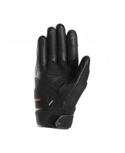 Furygan Jack Motorcycle Glove At JTS Biker Clothing