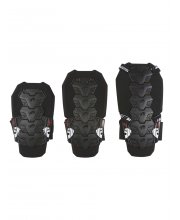 Furygan Fury D3o Racing Back Protector At JTS Biker Clothing