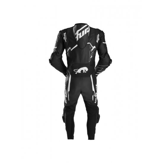 Furygan Eclipse 1 Piece Suit at JTS Biker Clothing