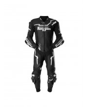 Furygan Eclipse 1 Piece Suit at JTS Biker Clothing