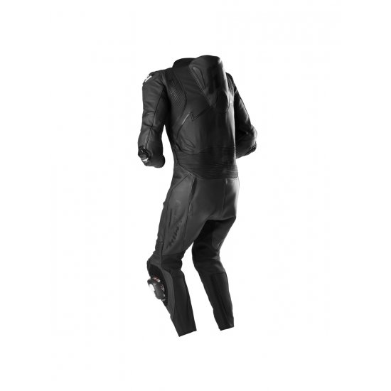 Furygan Eclipse 1 Piece Suit at JTS Biker Clothing