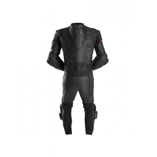 Furygan Eclipse 1 Piece Suit at JTS Biker Clothing