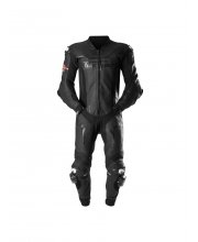 Furygan Eclipse 1 Piece Suit at JTS Biker Clothing