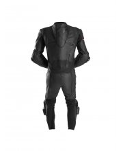 Furygan Eclipse 1 Piece Suit at JTS Biker Clothing