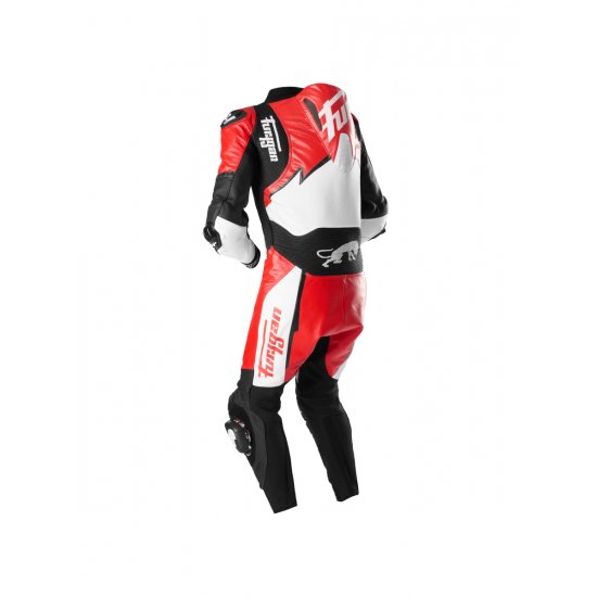 Furygan Eclipse 1 Piece Suit at JTS Biker Clothing