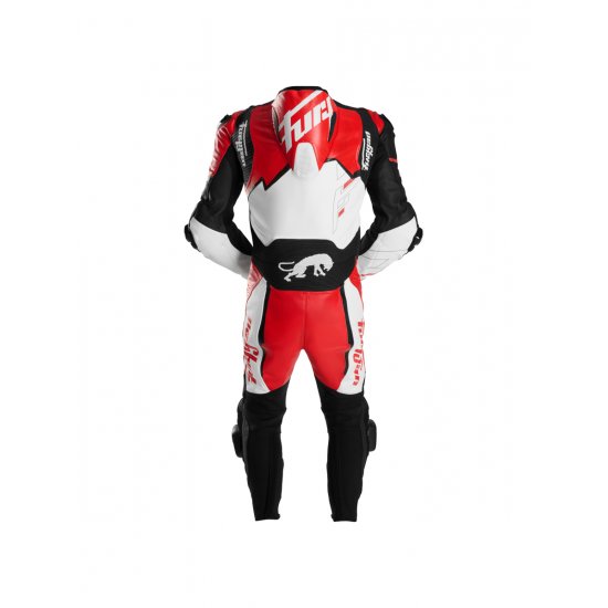 Furygan Eclipse 1 Piece Suit at JTS Biker Clothing