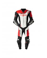 Furygan Eclipse 1 Piece Suit at JTS Biker Clothing