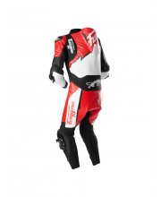 Furygan Eclipse 1 Piece Suit at JTS Biker Clothing