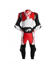 Furygan Eclipse 1 Piece Suit at JTS Biker Clothing