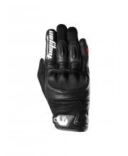 Furygan TD12 Evo Motorcycle Gloves At JTS Biker Clothing