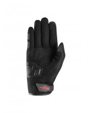 Furygan TD12 Evo Motorcycle Gloves At JTS Biker Clothing
