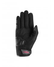 Furygan TD12 Lady Evo Motorcycle Gloves At JTS Biker Clothing