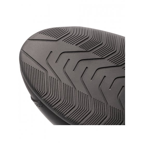 Oxford Helix Air Motorcycle Boots at JTS Biker Clothing