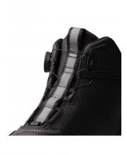 Oxford Helix Air Motorcycle Boots at JTS Biker Clothing