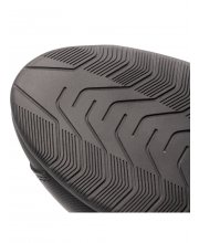 Oxford Helix Air Motorcycle Boots at JTS Biker Clothing