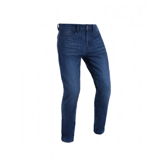 Oxford Super Motorcycle Jeans at JTS Biker Clothing