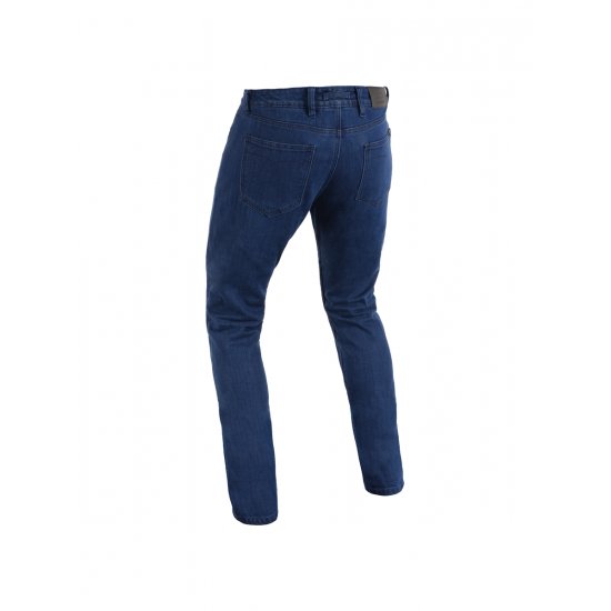 Oxford Super Motorcycle Jeans at JTS Biker Clothing