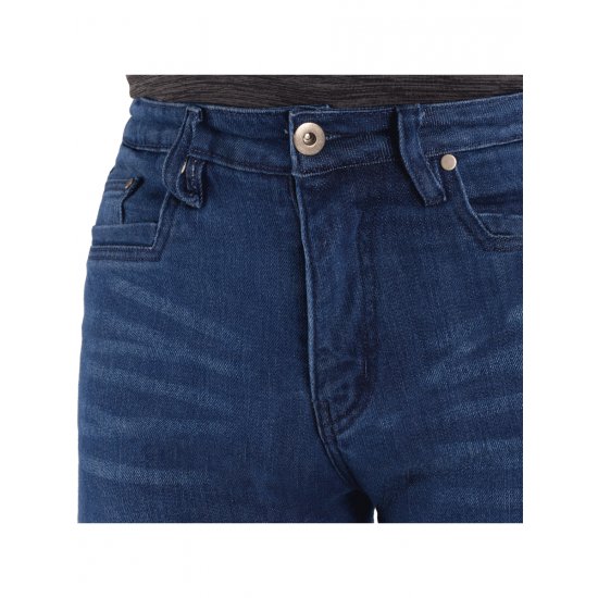 Oxford Super Motorcycle Jeans at JTS Biker Clothing